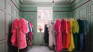 Image via Architectural Digest