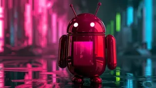 Image via BleepingComputer