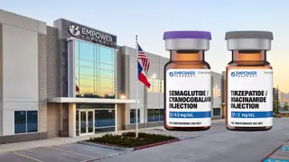 Image via MedPage Today