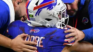 Image via NBC Sports