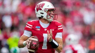 Image via Sports Illustrated