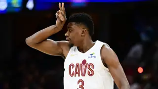Image via Sports Illustrated
