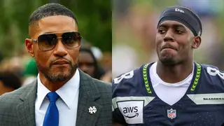 Image via Fox Sports