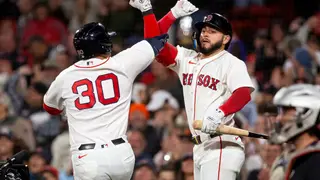 Image via Fox Sports