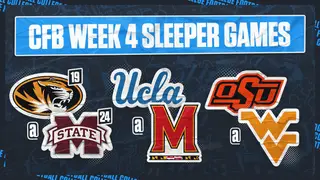 Image via Fox Sports