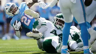 Image via Yahoo Sports