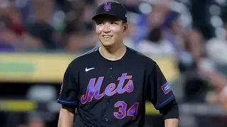 Image via Yahoo Sports