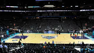 Image via Yahoo Sports