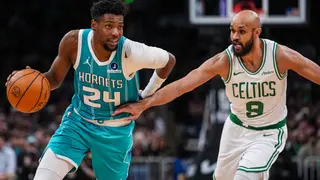 Image via Yahoo Sports