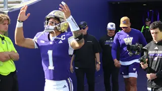Image via Yahoo Sports
