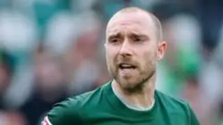 Image via BBC Sport