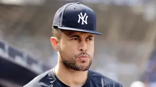 Image via Fox Sports