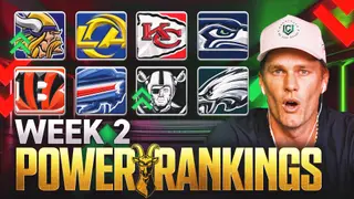 Image via Fox Sports