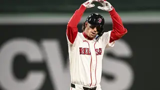 Image via Fox Sports