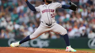 Image via Yahoo Sports