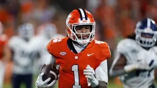 Image via Yahoo Sports