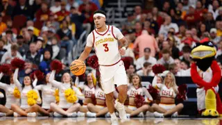 Image via Sports Illustrated