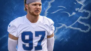 Image via Yahoo Sports