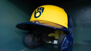 Image via Yahoo Sports