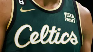 Image via Yahoo Sports
