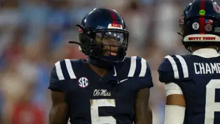 Image via Sports Illustrated