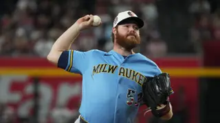 Image via Yahoo Sports