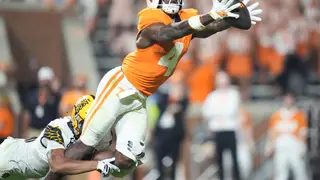 Image via Yahoo Sports