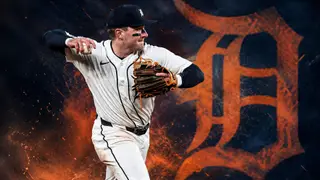 Image via Yahoo Sports