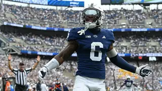 Image via Yahoo Sports