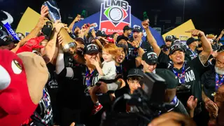 Image via Sports Illustrated