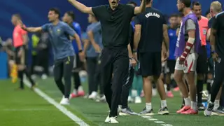 Image via Yahoo Sports