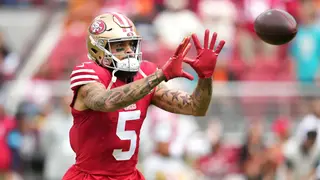 Image via Yahoo Sports