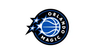 Image via Yahoo Sports