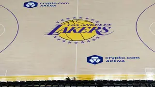 Image via Yahoo Sports