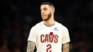 Image via Sports Illustrated