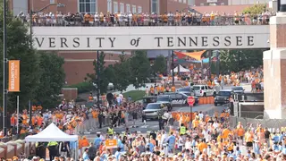 Image via Yahoo Sports
