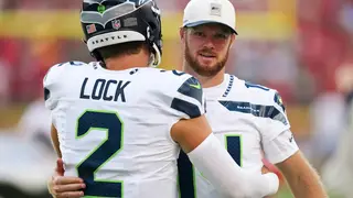 Image via Yahoo Sports