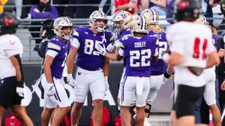 Image via Yahoo Sports