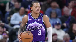 Image via Yahoo Sports
