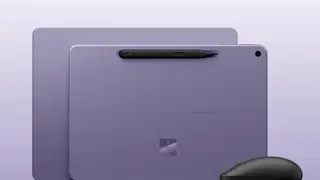 Image via The Gadgeteer