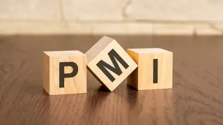 Image via Seeking Alpha