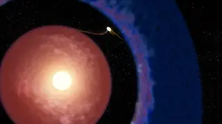 Image via EarthSky