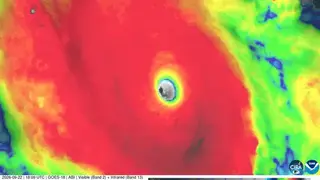 Image via EarthSky