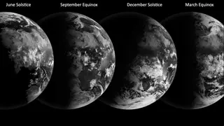 Image via EarthSky