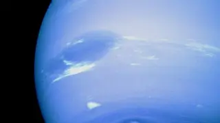 Image via EarthSky