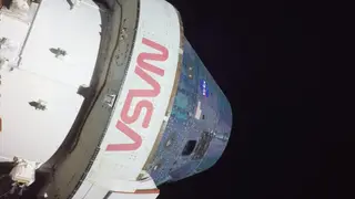 Image via EarthSky