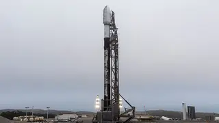 Image via Spaceflight Now