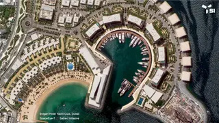 Image via SpaceNews