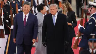 Image via France 24