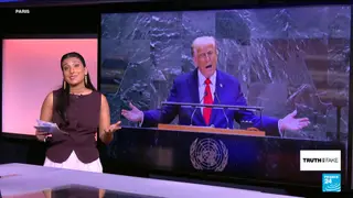 Image via France 24